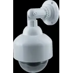 Муляж камеры видеонаблюдения