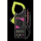 Токовые клещи M266