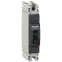 Выключатель автоматический однополюсный EZC100 18 KA/240В 32 A