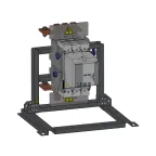 БЗАВ-АВМ10СВ/НВ-OptiMat D630N-MR1-ВИ-ВК-НР110DC/230AC-ПД230AC-ВВЦ-РВЦ