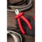 Бокорезы Master 160 мм 1000В Basic