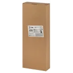 Уличный светильник SPP-502-0-50K-080 консольный 80Вт 5000K 8400Лм IP65 полный раструб