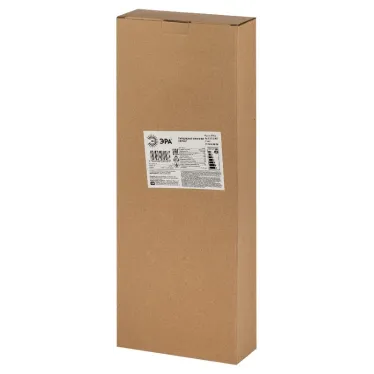 Уличный светильник SPP-502-0-50K-080 консольный 80Вт 5000K 8400Лм IP65 полный раструб