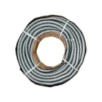 Металлорукав Р3-ЦХ-10 (100м) PROxima