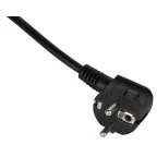 Прожектор красно-синего спектра FITO-50W-RB-LED