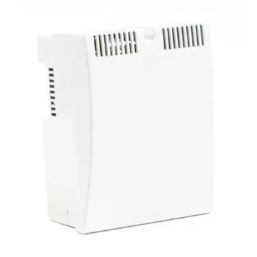 Стабилизатор сетевого напряжения TEPLOCOM ST-1515