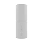 Муфта труба-труба с ограничителем IP40 D-63мм