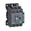 КОНТАКТОР MC1E 3P 50A НО+НЗ 380V/400V 50/60ГЦ (LC1E50Q5)