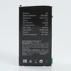 Лампа светодиодная LED 3вт Е27 зеленый шар