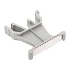 Держатель для маркировки клеммных групп PROxima