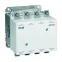 Контактор OptiStart K-F-310-40-00-U48 с катушкой AC/DC