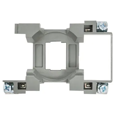 Катушка управления КМЭ 25А-32А 36В