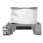 Катушка управления КМЭ 25А-32А 24В