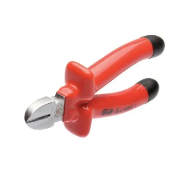 Бокорезы диэлектрические 160 мм серия ЭКСПЕРТ