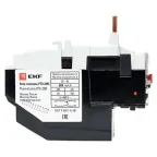 Реле тепловое РТЭ-2355 30-40А