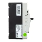 Выключатель автоматический AV POWER-2/3 225А 80kA TR AVERES