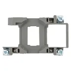 Катушка управления КМЭ 09А-18А 230В