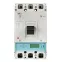 Выключатель автоматический AV POWER-3/3 400А 100kA ETU6.0 AVERES