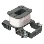 Катушка управления КМЭ 09А-18А 230В