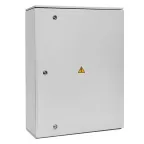 ЩМПг - 80.60.25 Гранит IP66 PROxima