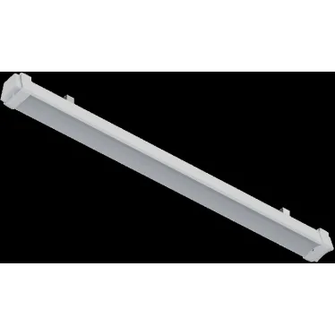 Светильник светодиодный ДСО-03-П-40-1200-3К-IP65