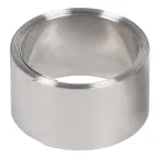 Пружина постоянного давления ППД D50-90 0.5x20x7