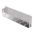 Заглушка лотка Стандарт 300х80