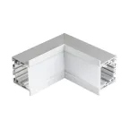 Угол S2-LINIA55-F-L90N внутренний (ARL, Металл)