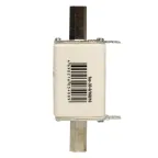 Вставка плавкая ППН-33 160/16А габарит 0