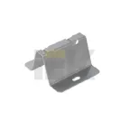 Стойка напольная 100