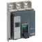 Выключатель NS630B L 4p + MicroLogic 2.0 в сборе