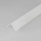 Экран SL-KANT-H30 SQUARE OPAL (ARL, Пластик)