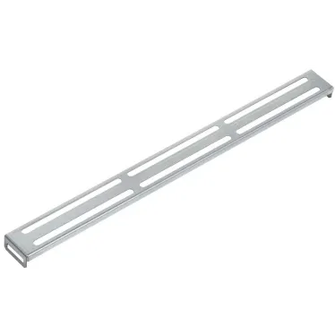 Рейка поперечная двухрядная 562 SMART (комплект 2шт.)