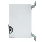 Электропривод AV POWER-1 CD2 для ETU