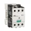 Контактор КМЭ 32А 230В АС AVERES