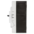 Выключатель автоматический AV POWER-1/3  63А 80kA TR AVERES