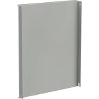 Панель монтажная 575х400 FORMAT