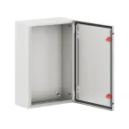 Корпус сварной ST без М/П 600x400x200