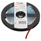 Лента светодиодная LS2835-20-192-24-33-4000К-double-5м (25/50/300)