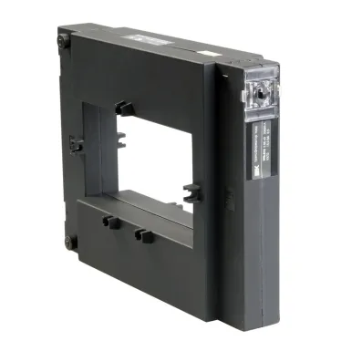 Трансформатор тока ТРП-816 2000/5 15ВА класс точности 0.5