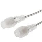 Разветвитель ERAPS-2R для гирлянд