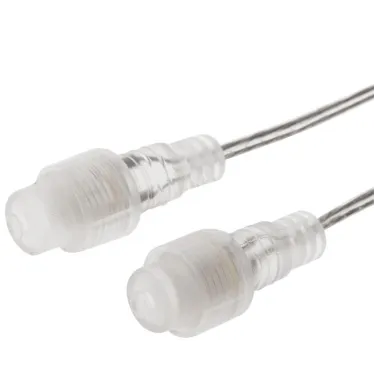 Разветвитель ERAPS-2R для гирлянд