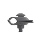 Соединитель универсальный