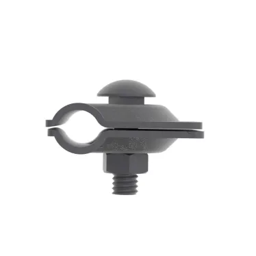 Соединитель универсальный