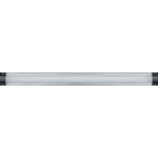 Модуль 3w 4000K 225Лм алюминий IP20