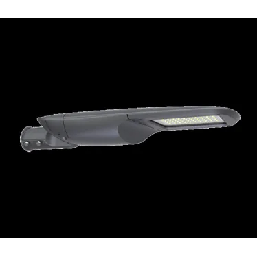 Светильник ДКУ-63-150-002 Favorit 750