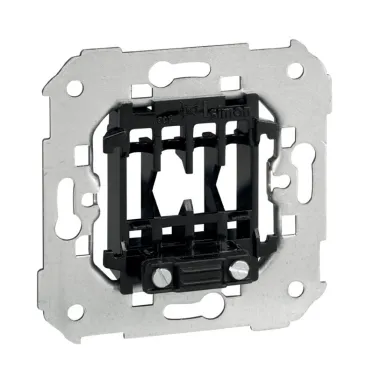 Кабельный вывод S82.82N 88 механизм