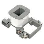 Катушка управления КМЭ 25А-32А 36В