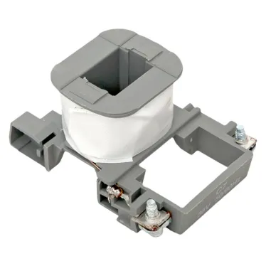 Катушка управления КМЭ 25А-32А 36В