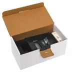 Катушка управления КТЭ F 630А 380В